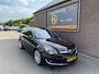 Opel Insignia Sports Tourer 2.0 CDTI EcoFLEX Cosmo