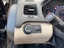 Opel Insignia Sports Tourer 2.0 CDTI EcoFLEX Cosmo
