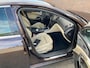 Opel Insignia Sports Tourer 2.0 CDTI EcoFLEX Cosmo
