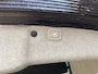 Opel Insignia Sports Tourer 2.0 CDTI EcoFLEX Cosmo