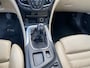 Opel Insignia Sports Tourer 2.0 CDTI EcoFLEX Cosmo