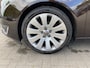 Opel Insignia Sports Tourer 2.0 CDTI EcoFLEX Cosmo
