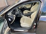 Opel Insignia Sports Tourer 2.0 CDTI EcoFLEX Cosmo