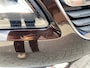 Opel Insignia Sports Tourer 2.0 CDTI EcoFLEX Cosmo