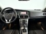 Volvo V40 T2 Aut. Nordic+ | Stoelverwarming