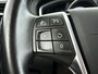 Volvo V40 T2 Aut. Nordic+ | Stoelverwarming