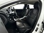 Volvo V40 T2 Aut. Nordic+ | Stoelverwarming