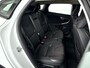 Volvo V40 T2 Aut. Nordic+ | Stoelverwarming