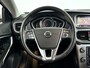 Volvo V40 T2 Aut. Nordic+ | Stoelverwarming