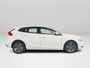 Volvo V40 T2 Aut. Nordic+ | Stoelverwarming