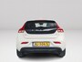 Volvo V40 T2 Aut. Nordic+ | Stoelverwarming