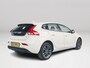 Volvo V40 T2 Aut. Nordic+ | Stoelverwarming