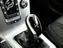 Volvo V40 T2 Aut. Nordic+ | Stoelverwarming