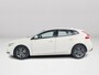 Volvo V40 T2 Aut. Nordic+ | Stoelverwarming