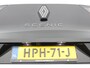 Renault Scenic E-Tech EV87 long range esprit Alpine | Warmtepomp | 360 camera | Adaptive Cruise Control | Stoelverwarming | Stuurverwarming | Navigatie | Parkeersensoren | Apple Carplay | Android Auto |