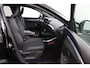 Renault Scenic E-Tech EV87 long range esprit Alpine | Warmtepomp | 360 camera | Adaptive Cruise Control | Stoelverwarming | Stuurverwarming | Navigatie | Parkeersensoren | Apple Carplay | Android Auto |