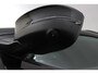 Renault Scenic E-Tech EV87 long range esprit Alpine | Warmtepomp | 360 camera | Adaptive Cruise Control | Stoelverwarming | Stuurverwarming | Navigatie | Parkeersensoren | Apple Carplay | Android Auto |