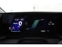 Renault Scenic E-Tech EV87 long range esprit Alpine | Warmtepomp | 360 camera | Adaptive Cruise Control | Stoelverwarming | Stuurverwarming | Navigatie | Parkeersensoren | Apple Carplay | Android Auto |