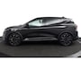 Renault Scenic E-Tech EV87 long range esprit Alpine | Warmtepomp | 360 camera | Adaptive Cruise Control | Stoelverwarming | Stuurverwarming | Navigatie | Parkeersensoren | Apple Carplay | Android Auto |