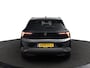 Renault Scenic E-Tech EV87 long range esprit Alpine | Warmtepomp | 360 camera | Adaptive Cruise Control | Stoelverwarming | Stuurverwarming | Navigatie | Parkeersensoren | Apple Carplay | Android Auto |