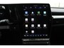 Renault Scenic E-Tech EV87 long range esprit Alpine | Warmtepomp | 360 camera | Adaptive Cruise Control | Stoelverwarming | Stuurverwarming | Navigatie | Parkeersensoren | Apple Carplay | Android Auto |