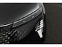 Renault Scenic E-Tech EV87 long range esprit Alpine | Warmtepomp | 360 camera | Adaptive Cruise Control | Stoelverwarming | Stuurverwarming | Navigatie | Parkeersensoren | Apple Carplay | Android Auto |