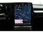 Renault Scenic E-Tech EV87 long range esprit Alpine | Warmtepomp | 360 camera | Adaptive Cruise Control | Stoelverwarming | Stuurverwarming | Navigatie | Parkeersensoren | Apple Carplay | Android Auto |