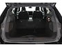 Renault Scenic E-Tech EV87 long range esprit Alpine | Warmtepomp | 360 camera | Adaptive Cruise Control | Stoelverwarming | Stuurverwarming | Navigatie | Parkeersensoren | Apple Carplay | Android Auto |