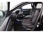 Renault Scenic E-Tech EV87 long range esprit Alpine | Warmtepomp | 360 camera | Adaptive Cruise Control | Stoelverwarming | Stuurverwarming | Navigatie | Parkeersensoren | Apple Carplay | Android Auto |