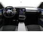 Renault Scenic E-Tech EV87 long range esprit Alpine | Warmtepomp | 360 camera | Adaptive Cruise Control | Stoelverwarming | Stuurverwarming | Navigatie | Parkeersensoren | Apple Carplay | Android Auto |