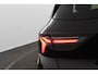 Renault Scenic E-Tech EV87 long range esprit Alpine | Warmtepomp | 360 camera | Adaptive Cruise Control | Stoelverwarming | Stuurverwarming | Navigatie | Parkeersensoren | Apple Carplay | Android Auto |