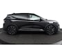 Renault Scenic E-Tech EV87 long range esprit Alpine | Warmtepomp | 360 camera | Adaptive Cruise Control | Stoelverwarming | Stuurverwarming | Navigatie | Parkeersensoren | Apple Carplay | Android Auto |