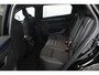 Renault Scenic E-Tech EV87 long range esprit Alpine | Warmtepomp | 360 camera | Adaptive Cruise Control | Stoelverwarming | Stuurverwarming | Navigatie | Parkeersensoren | Apple Carplay | Android Auto |