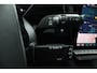 Renault Scenic E-Tech EV87 long range esprit Alpine | Warmtepomp | 360 camera | Adaptive Cruise Control | Stoelverwarming | Stuurverwarming | Navigatie | Parkeersensoren | Apple Carplay | Android Auto |