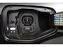 Renault Scenic E-Tech EV87 long range esprit Alpine | Warmtepomp | 360 camera | Adaptive Cruise Control | Stoelverwarming | Stuurverwarming | Navigatie | Parkeersensoren | Apple Carplay | Android Auto |