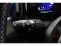 Renault Scenic E-Tech EV87 long range esprit Alpine | Warmtepomp | 360 camera | Adaptive Cruise Control | Stoelverwarming | Stuurverwarming | Navigatie | Parkeersensoren | Apple Carplay | Android Auto |