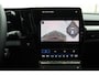Renault Scenic E-Tech EV87 long range esprit Alpine | Warmtepomp | 360 camera | Adaptive Cruise Control | Stoelverwarming | Stuurverwarming | Navigatie | Parkeersensoren | Apple Carplay | Android Auto |