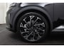 Renault Scenic E-Tech EV87 long range esprit Alpine | Warmtepomp | 360 camera | Adaptive Cruise Control | Stoelverwarming | Stuurverwarming | Navigatie | Parkeersensoren | Apple Carplay | Android Auto |