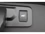 Renault Scenic E-Tech EV87 long range esprit Alpine | Warmtepomp | 360 camera | Adaptive Cruise Control | Stoelverwarming | Stuurverwarming | Navigatie | Parkeersensoren | Apple Carplay | Android Auto |