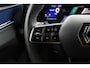 Renault Scenic E-Tech EV87 long range esprit Alpine | Warmtepomp | 360 camera | Adaptive Cruise Control | Stoelverwarming | Stuurverwarming | Navigatie | Parkeersensoren | Apple Carplay | Android Auto |