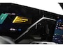 Renault Scenic E-Tech EV87 long range esprit Alpine | Warmtepomp | 360 camera | Adaptive Cruise Control | Stoelverwarming | Stuurverwarming | Navigatie | Parkeersensoren | Apple Carplay | Android Auto |