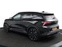 Renault Scenic E-Tech EV87 long range esprit Alpine | Warmtepomp | 360 camera | Adaptive Cruise Control | Stoelverwarming | Stuurverwarming | Navigatie | Parkeersensoren | Apple Carplay | Android Auto |