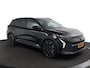 Renault Scenic E-Tech EV87 long range esprit Alpine | Warmtepomp | 360 camera | Adaptive Cruise Control | Stoelverwarming | Stuurverwarming | Navigatie | Parkeersensoren | Apple Carplay | Android Auto |