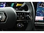 Renault Scenic E-Tech EV87 long range esprit Alpine | Warmtepomp | 360 camera | Adaptive Cruise Control | Stoelverwarming | Stuurverwarming | Navigatie | Parkeersensoren | Apple Carplay | Android Auto |