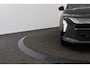 Renault Scenic E-Tech EV87 long range esprit Alpine | Warmtepomp | 360 camera | Adaptive Cruise Control | Stoelverwarming | Stuurverwarming | Navigatie | Parkeersensoren | Apple Carplay | Android Auto |