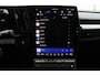 Renault Scenic E-Tech EV87 long range esprit Alpine | Warmtepomp | 360 camera | Adaptive Cruise Control | Stoelverwarming | Stuurverwarming | Navigatie | Parkeersensoren | Apple Carplay | Android Auto |