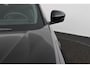 Renault Scenic E-Tech EV87 long range esprit Alpine | Warmtepomp | 360 camera | Adaptive Cruise Control | Stoelverwarming | Stuurverwarming | Navigatie | Parkeersensoren | Apple Carplay | Android Auto |