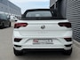 Volkswagen T-Roc Cabrio 1.5 TSI R-Line Leder/Beats/VirtCock/Camera