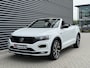 Volkswagen T-Roc Cabrio 1.5 TSI R-Line Leder/Beats/VirtCock/Camera