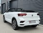 Volkswagen T-Roc Cabrio 1.5 TSI R-Line Leder/Beats/VirtCock/Camera